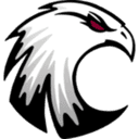 Philadelphia Warhawks