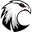 Philadelphia Warhawks