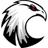 Philadelphia Warhawks