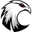 Philadelphia Warhawks