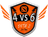 4vs6