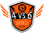 4vs6