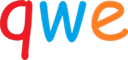 qwe