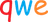 qwerty2
