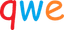 qwerty2