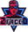 2-faced