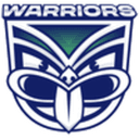 Warriors