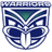 Warriors