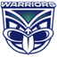Warriors