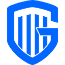 KRC Genk Esports
