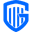 KRC Genk Esports