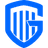 KRC Genk Esports