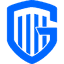 KRC Genk Esports