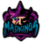 Mad Kings