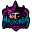 Mad Kings