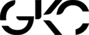 GKC