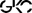 GKC