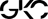 GKC