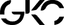 GKC