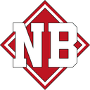 NEWBY