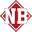 NewBelarus