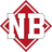 NewBelarus