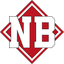 NewBelarus