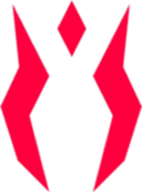 IIE