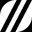 ZETA DIVISION