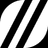 ZETA DIVISION