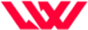 LWind