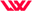 LastWind