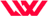 LastWind