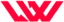 LastWind