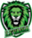Levadia