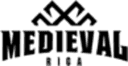 MDV