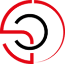 SC E-S