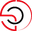 SC e-Sports