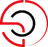 SC e-Sports