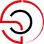 SC e-Sports