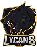 The Lycans