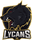 The Lycans