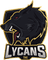 The Lycans