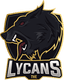 The Lycans