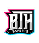BTH