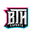 BTH