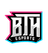 BTH