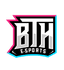 BTH