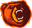 Bears Concept