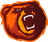 Bears Concept